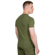 Футболка тактическая мужская для силовых структур Camotec Modal Logo 2.0 XXL (SK-N7198(XXL)S) - изображение 2