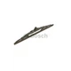 Щетка стеклоочистителя Bosch 3 397 004 755 - изображение 1