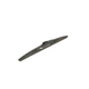 Щетка стеклоочистителя Bosch 3 397 015 107 - изображение 2