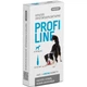 Капли для животных ProVET Profiline инсектоакарицид для собак 10-20 кг 4/2 мл (4823082431038) - изображение 1