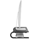 Підставка до ноутбука OfficePro MR386 - зображення 10