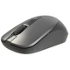 Мышка Defender Wave MM-995 Silent Wireless Grey (52993) - изображение 3