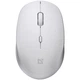 Мышка Defender Auris MB-027 Silent Wireless White (52028) - изображение 4