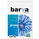 Фотопапір Barva A4 Everyday Series (IP-CE150-237) - зображення 1