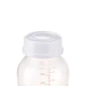 Бутылочка для кормления Canpol babies 330 мл Желтая (59/205) - изображение 4