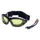 Захисні окуляри Sigma Super Zoom anti-scratch, anti-fog (9410921) - зображення 3