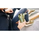 Шейкер спортивний SmartShake Original2GO One 800ml Army Green (10581002) - зображення 2