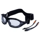 Защитные очки Sigma Super Zoom anti-scratch, anti-fog (9410911) - изображение 3