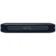 Кишеня зовнішня Dynamode 2.5" SATA HDD/SSD USB 3.0 Black (DM-CAD-25318) - зображення 7