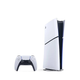Sony PlayStation 5 Slim Digital Edition 1Tb - зображення 2