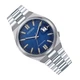Наручные часы CITIZEN NJ0151-88L Синий/Серебристый с подсветкой - изображение 3