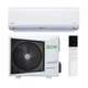 Кондиционер Chigo GCHV CCG-V12HR4-F23 -25°C Wi-Fi Ready R32 - изображение 1