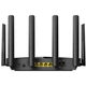 WiFi 5 Mesh 4G LTE-маршрутизатор Cudy LT700 CAT6 двухдиапазонный гигабитный АС1200 (73-00515) - изображение 4
