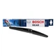 Щітка склоочисника Bosch 3 397 015 106 - зображення 2