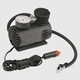 Компресор для автомобіля Air Pomp Ji030 з максимальним тиском 300 PSI - зображення 5