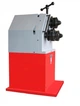 Профілегиб електромеханічний Holzmann RBM 50 - зображення 3