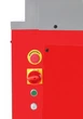 Профілегиб електромеханічний Holzmann RBM 50 - зображення 8