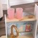 Детская кухня KidKraft лимонное дерево Happy Harvest, 10160 - изображение 3