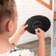 Детская кухня KidKraft со светом и звуком Taverna, 53440 - изображение 3