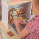 Детская кухня KidKraft лимонное дерево Happy Harvest, 10160 - изображение 8