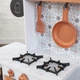 Детская кухня KidKraft со светом и звуком Taverna, 53440 - изображение 10