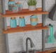 Детская кухня KidKraft Gourmet Chef Play, 53421 - изображение 12