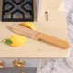 Детская кухня KidKraft лимонное дерево Happy Harvest, 10160 - изображение 12