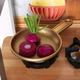 Детская кухня KidKraft Terrace Garden, 10159 - изображение 13