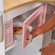 Детская кухня KidKraft угловая Гурман, 53185 - изображение 3