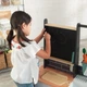 Детская кухня KidKraft Farm To table, 53411 - изображение 9