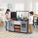 Детская кухня KidKraft Farm To table, 53411 - изображение 12