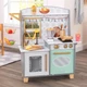 Детская кухня KidKraft Smoothie с аксессуарами, 20071 - изображение 2