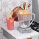 Детская кухня KidKraft Smoothie с аксессуарами, 20071 - изображение 6