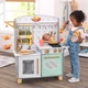Детская кухня KidKraft Smoothie с аксессуарами, 20071 - изображение 11