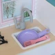 Детская кухня KidKraft Dreamy Delights, 10119 - изображение 6