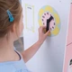Детская кухня KidKraft Great Pastel Kitchen, 53181 - изображение 8