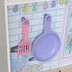 Детская кухня KidKraft Dreamy Delights, 10119 - изображение 8