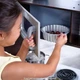 Детская кухня KidKraft Espresso, 53260 - изображение 7