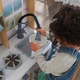 Дитяча кухня KidKraft Lets Cook, 53433 - зображення 8