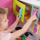 Детская кухня KidKraft Deluxe Big & Bright, 53100 - изображение 6