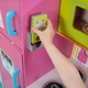 Детская кухня KidKraft Deluxe Big & Bright, 53100 - изображение 7