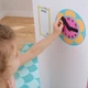 Детская кухня KidKraft Deluxe Big & Bright, 53100 - изображение 10