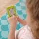 Детская кухня KidKraft Deluxe Big & Bright, 53100 - изображение 11