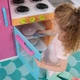 Детская кухня KidKraft Deluxe Big & Bright, 53100 - изображение 12