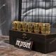 Подарочный люксовый набор рюмок Premium-Box FХ - изображение 3