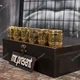 Подарочный люксовый набор рюмок Premium-Box FХ - изображение 6