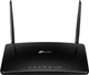 Router TP-Link Archer MR500 (4897098682845) - obraz 1