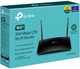 Маршрутизатор TP-Link Archer MR500 (4897098682845) - зображення 5