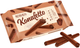 Упаковка вафельных трубочек Roshen Konafetto Cocoa 140 г х 15 шт (4823077633041) - изображение 2