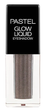 Рідкі тіні для повік Pastel Profashion Glow Liquid Eyeshadow тон 223 2,54 г(8690644002236) - изображение 1
